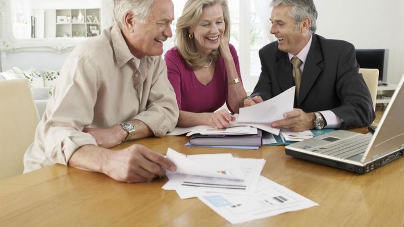 Essential Strategies for Withdrawing Your Annuity with Minimum Financial Loss