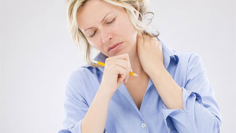 Top 5 Critical Health Risks Women Face and How to Protect Yourself