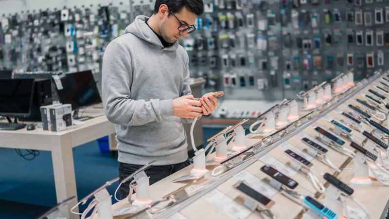 Comprehensive Guide to Securing the Best Deal on the Samsung Galaxy S8 Plus