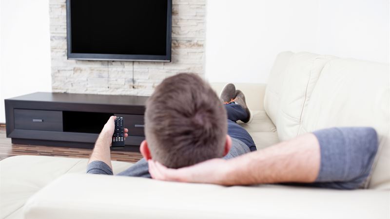 The Ultimate Guide to Choosing the Perfect 65-Inch Flat Screen TV for Your Home