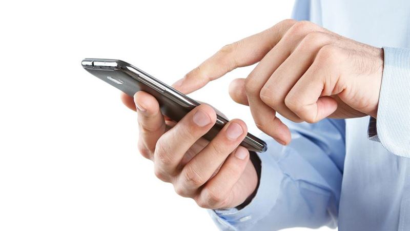 Comprehensive Guide to Leading Business Phone and Internet Service Providers