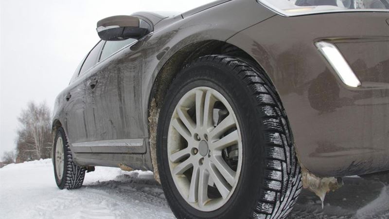 Top 5 Crossover Vehicles to Watch in 2024: A Comprehensive Guide