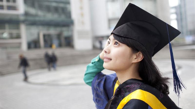 The Critical Role of Scholarships in Shaping the Modern Economy