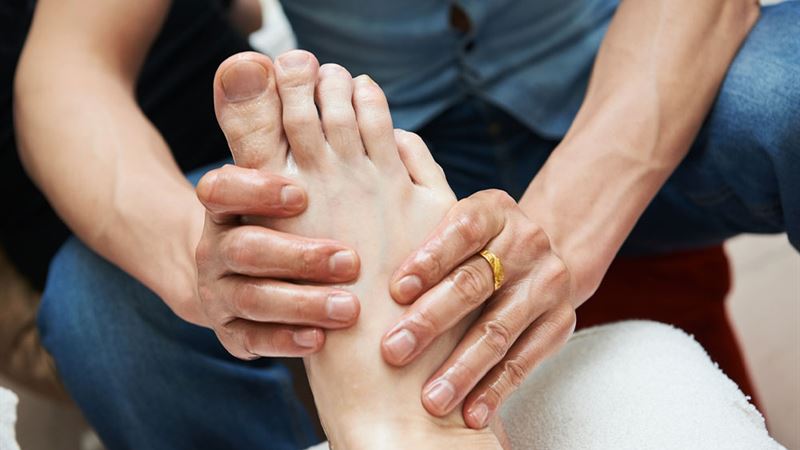 Comprehensive Strategies for Effective Gout and Diabetes Management