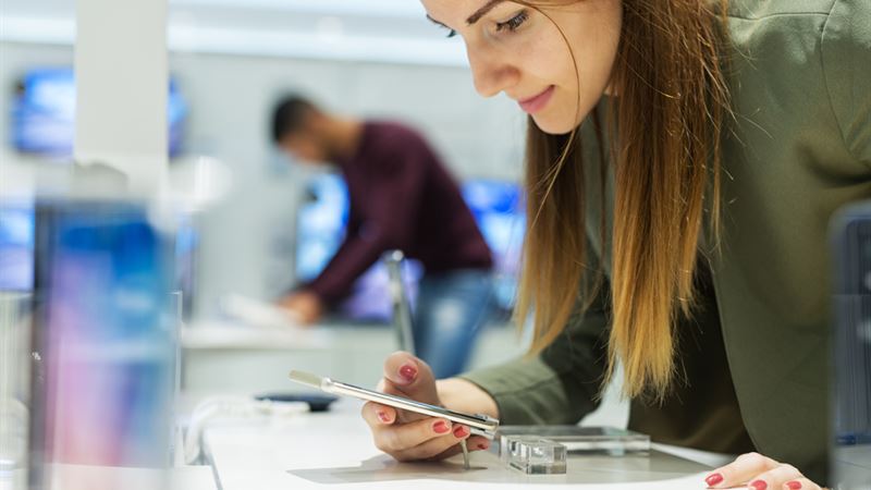 Comprehensive Guide to Samsung's Latest Smartphone Models and Pricing Strategies