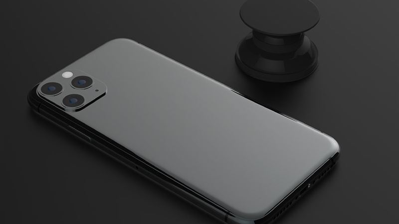 Ultimate Guide: Top 5 Apple iPhones to Grab During Cyber Monday Deals