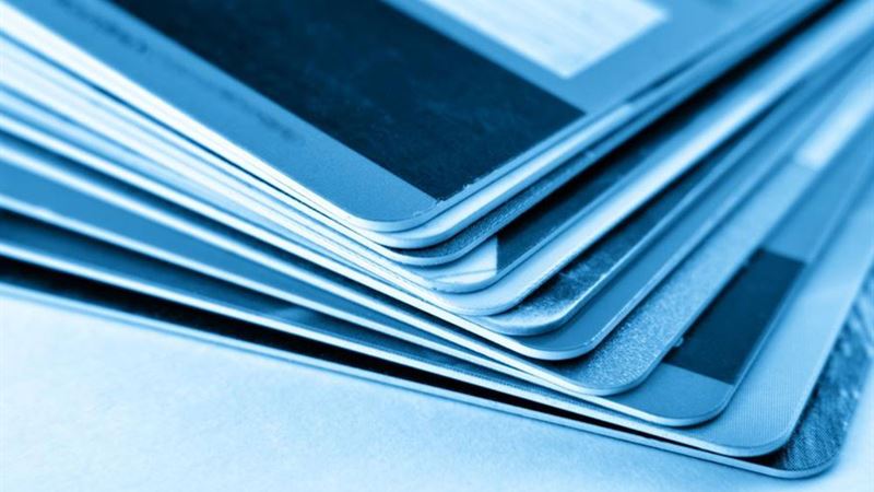 Comprehensive Guide to Selecting the Top Credit Cards of 2024