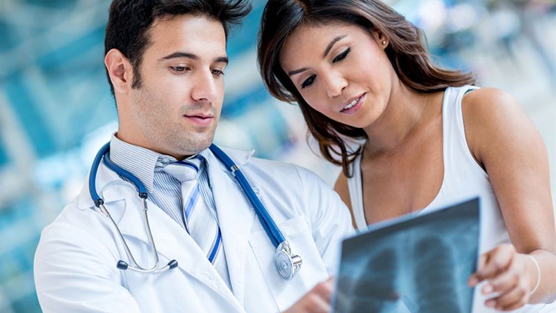 Comprehensive Guide to Lung Cancer: Types, Stages, and Advanced Treatment Strategies