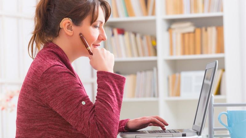 Comprehensive Guide to Choosing the Best Hearing Aids in 2024