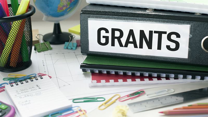 Comprehensive Guide to Government Grants and Financial Assistance for Bill Payments