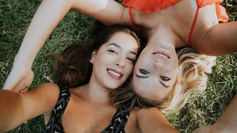 Key Principles for Building a Harmonious and Lasting Partnership