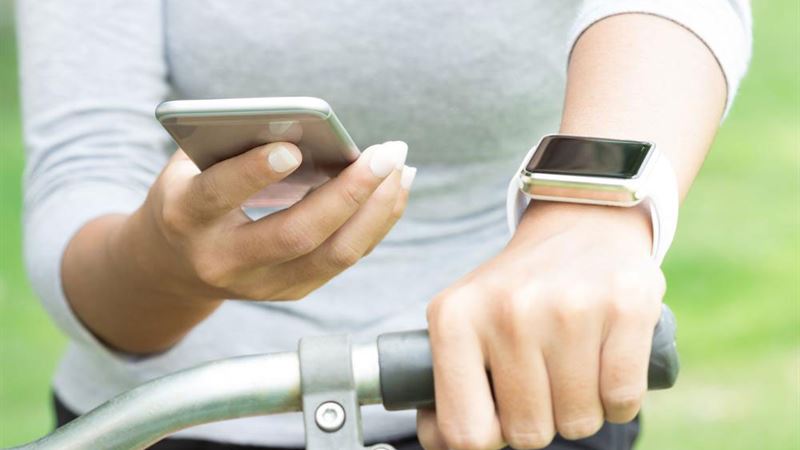 Uncover the Ultimate Deals on the iPhone 6s During Black Friday and Beyond