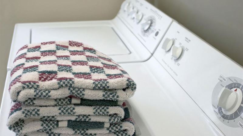Comprehensive Guide to Selecting the Perfect Washer and Dryer Set for Your Home