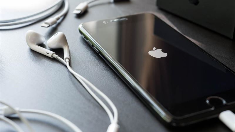 Comprehensive Features and Specifications of the iPhone 7 Plus with 128GB Storage Capacity