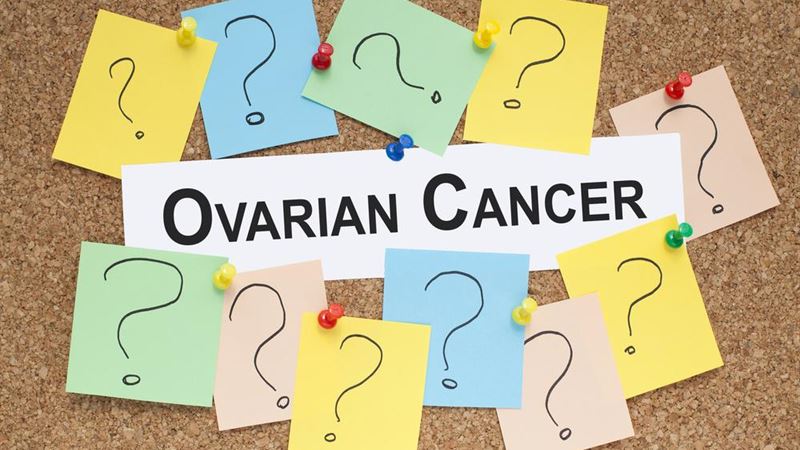 Recognizing Ovarian Cancer: Key Signs and Symptoms to Watch For