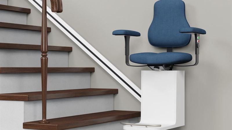 The Ultimate Guide to Selecting the Perfect Lift Chair for Your Needs