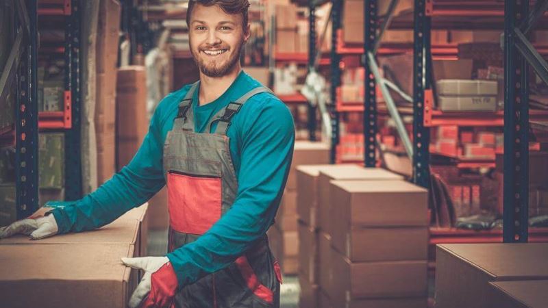 Comprehensive Guide to RockAuto: Your Trusted Auto Parts Supplier