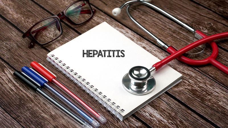 Essential Strategies for Preventing Hepatitis: A Comprehensive Guide