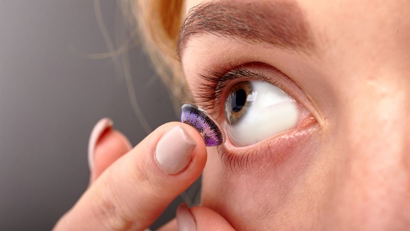Uncovering Lesser-Known Facts About Presbyopia and Vision Correction Options