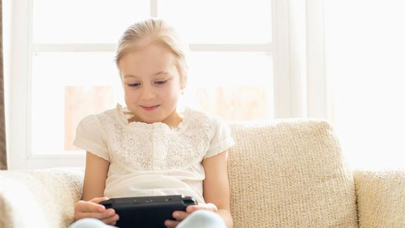 Exploring the Most Popular Game Genres for Nintendo 3DS XL in 2024