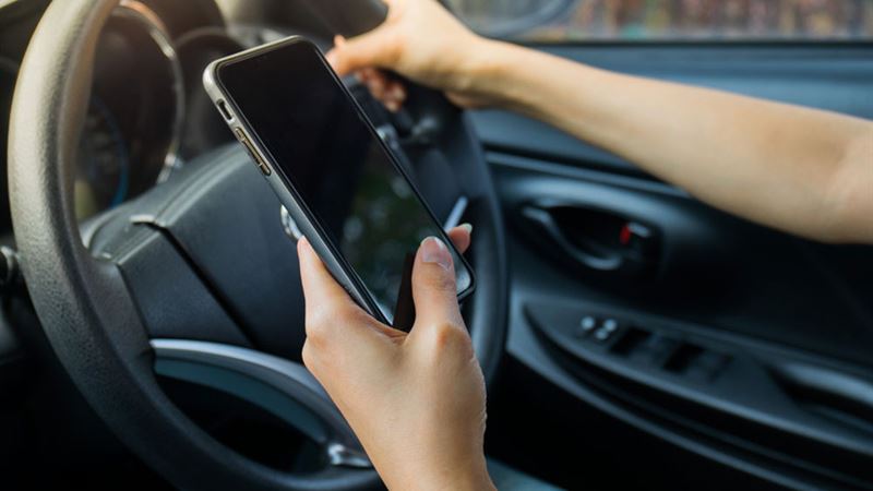 Comprehensive Guide to the Best Prepaid Mobile Phone Plans in 2024