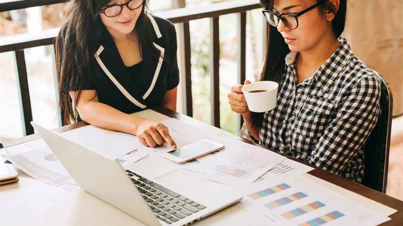 Essential Guide for Expat Investors: Navigating Global Financial Opportunities