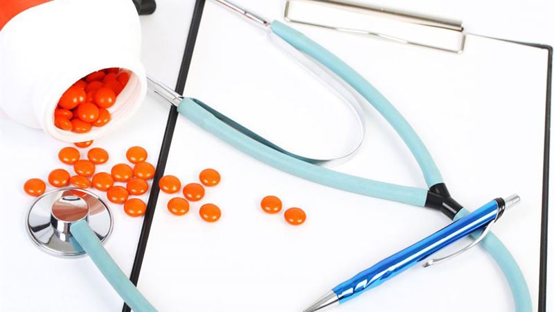 Top Leading Supplementary Insurance Providers in the United States