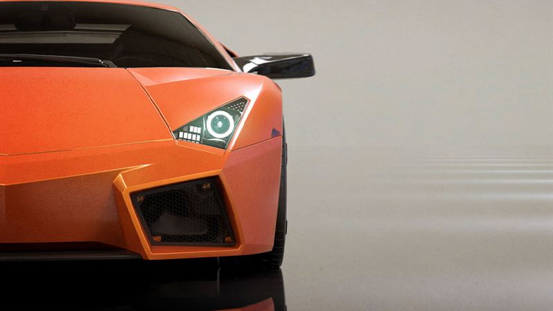 Unveiling the Exceptional Features of the Lamborghini Huracan EVO