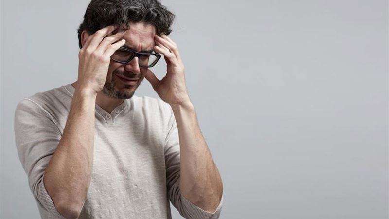 Effective Strategies to Alleviate Headache Naturally and Medically