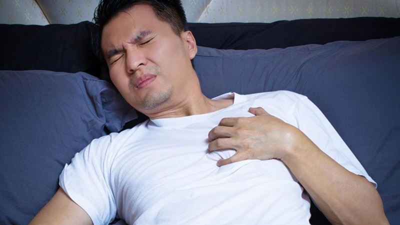 Understanding Male Breast Cancer: Essential Insights and Early Detection