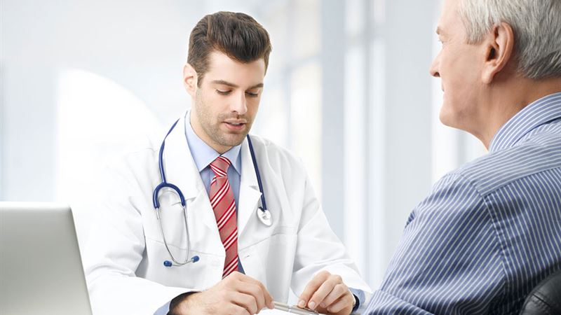 Comprehensive Guide to Recognizing and Detecting Early Signs of Esophageal Cancer