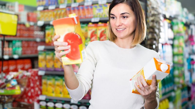 Ultimate Guide to Maximizing Savings with Kroger Coupons During Your Grocery Shopping Trip