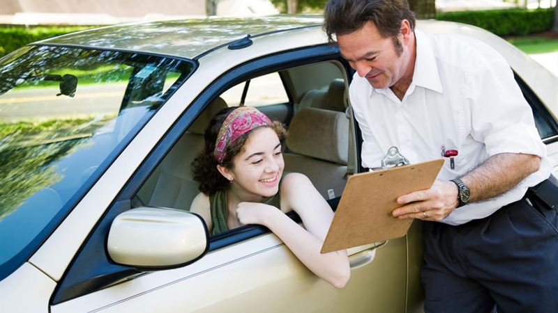 Comprehensive Guide to Car Trading Platforms and Online Vehicle Marketplaces