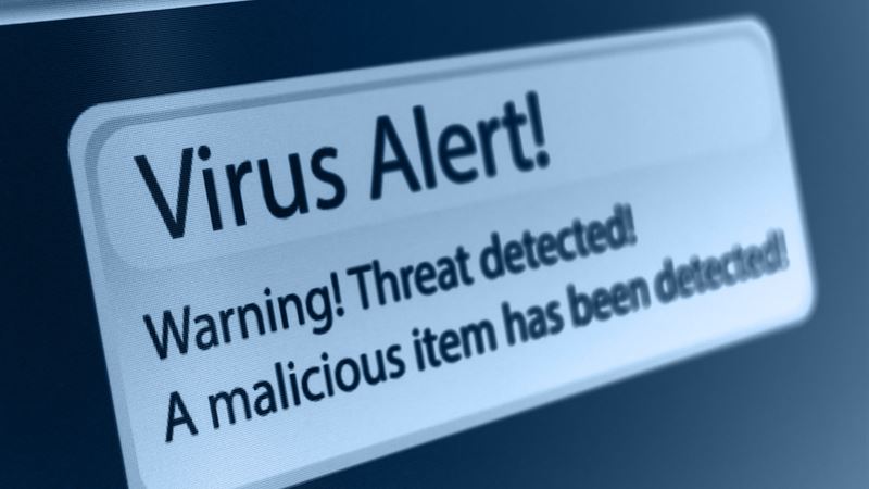 Comprehensive Guide to Choosing VIPRE Antivirus for Optimal Cybersecurity