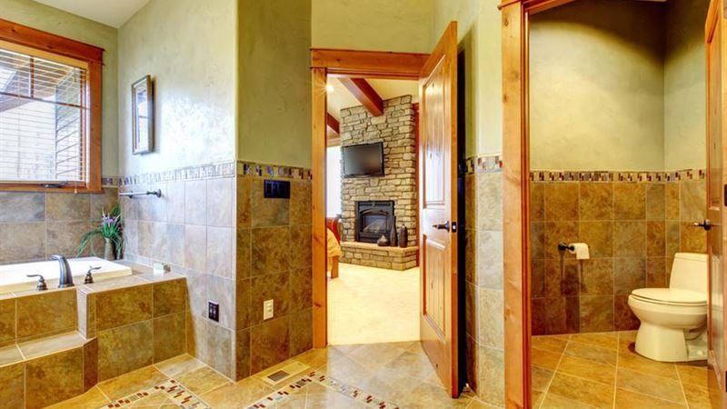 Comprehensive Guide to Transforming Your Bathroom into a Stylish Sanctuary