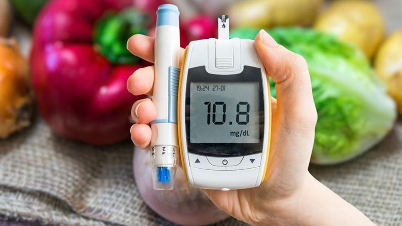 Effective Strategies of a Diabetes-Friendly Diet to Manage Blood Sugar Levels