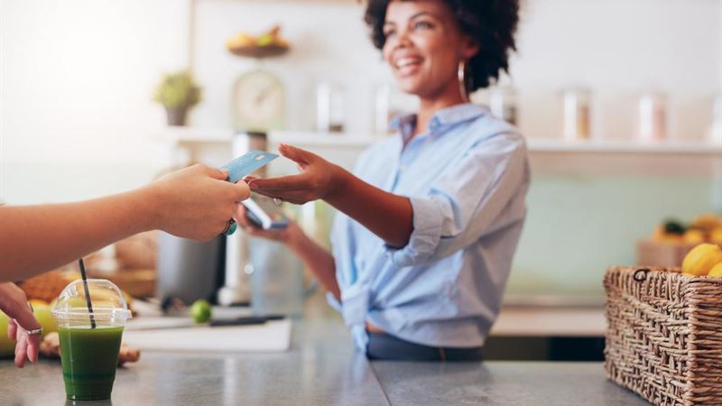 Comprehensive Guide to Choosing the Perfect Savings Account for Your Financial Goals