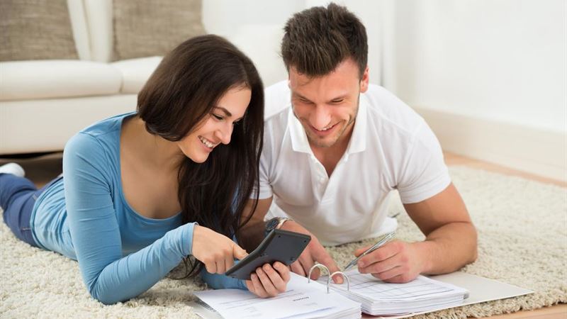 Essential Liquid Investment Options for Modern Portfolios