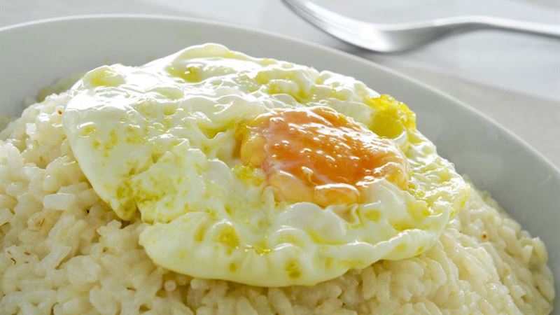 Comprehensive Guide to Foods to Avoid When Managing Colitis