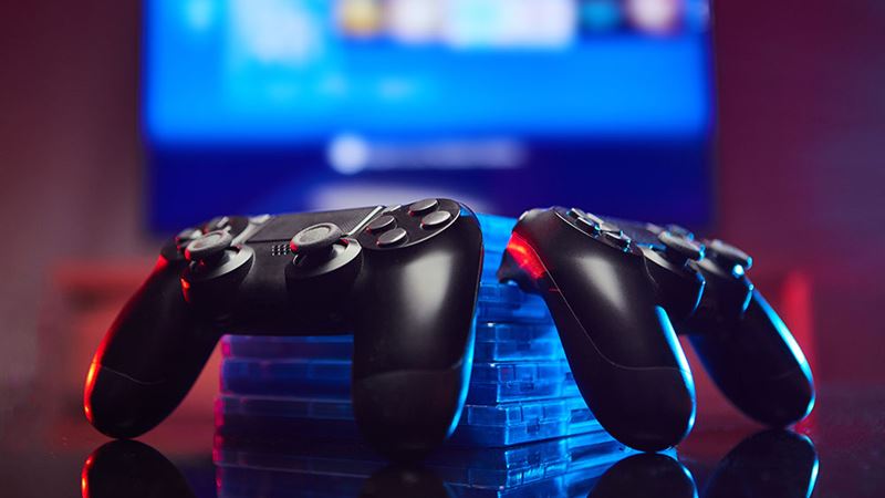 Comprehensive Guide to Selecting the Best Gaming Console from Top Brands