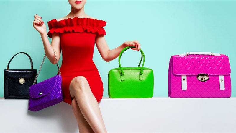 Essential Guide to Selecting the Perfect Belk Handbag for Your Style and Needs