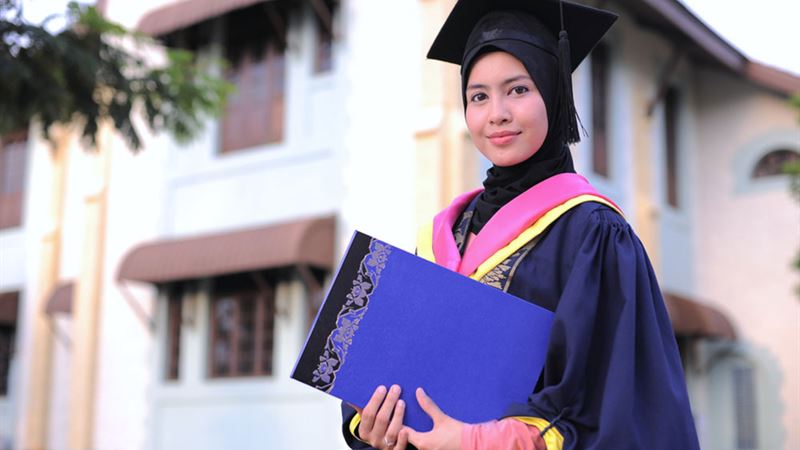 Comprehensive Guide to Top Associate Degree Programs and Courses for 2024