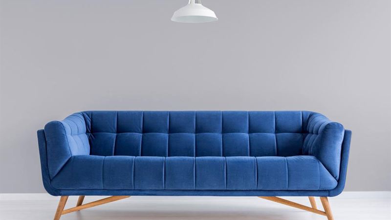 Comprehensive Guide to Authenticating Antique Furniture for Collectors and Enthusiasts