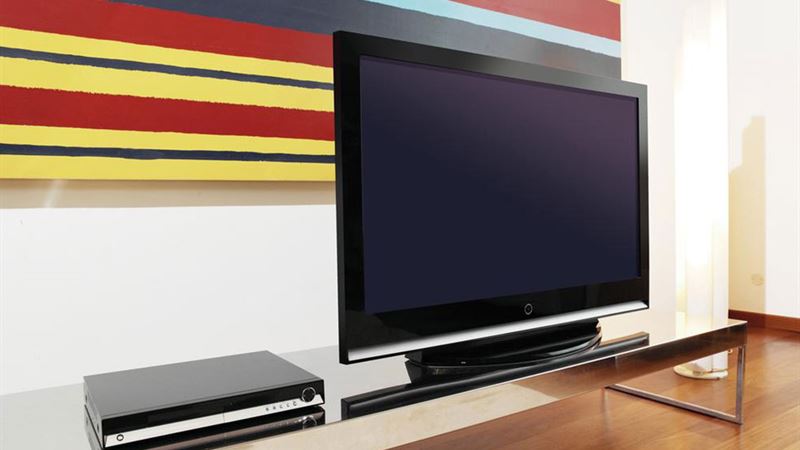 Innovative LED Technology Trends and Market Leadership in 2023