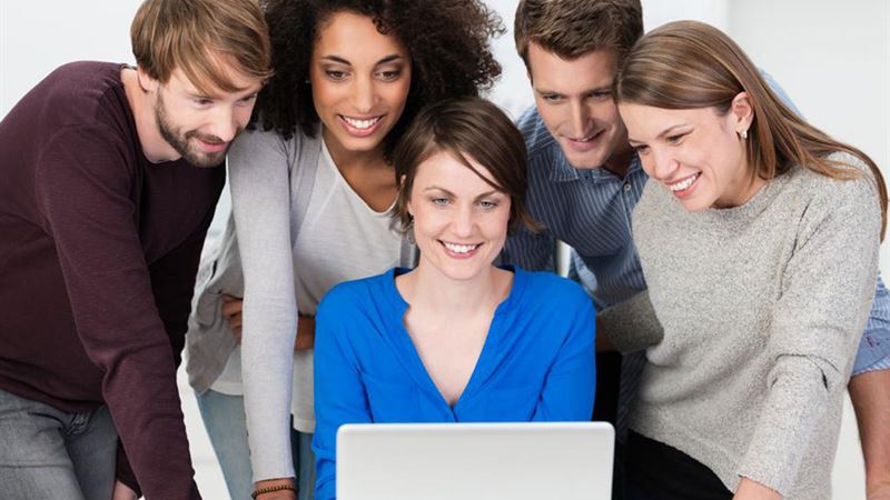 Best Dell Laptop Deals for Tech Enthusiasts in 2024