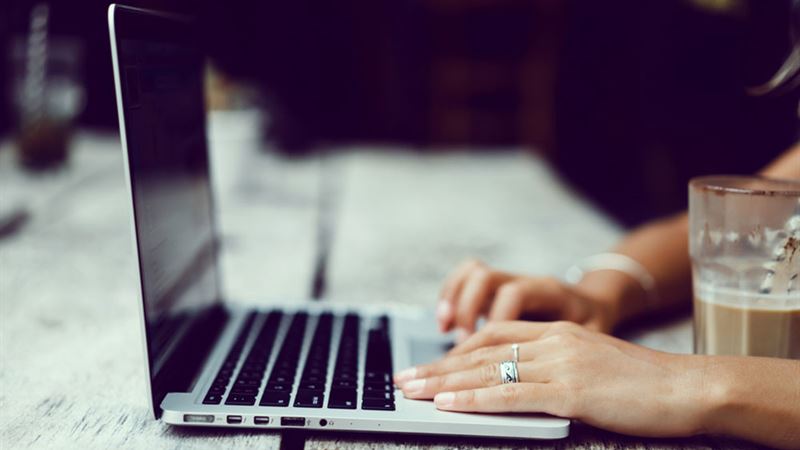 Versatile and Stylish: The Ultimate Guide to the Asus Zenbook Flip Series