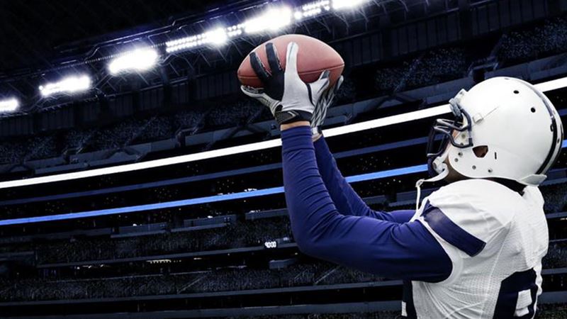 Essential Insights into Super Bowl 2018: Everything You Need to Know