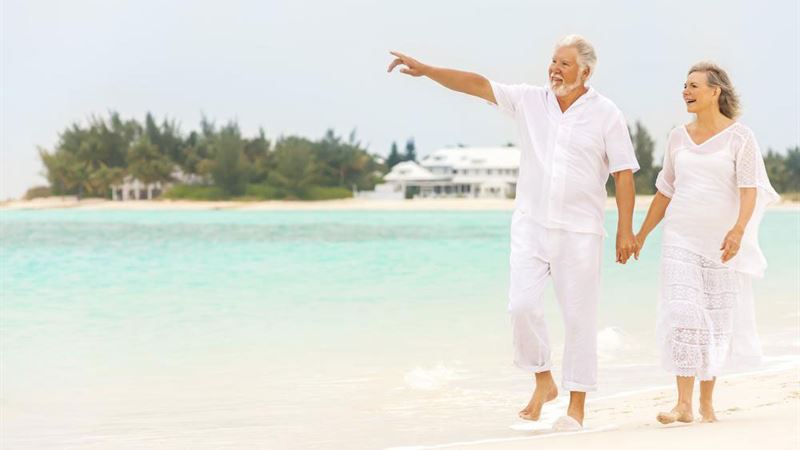 Top Retirement Bond Funds for a Secure and Stress-Free Retirement