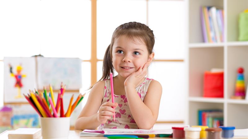 Comprehensive Guide to Accessing Free Preschool Learning Resources and Worksheets