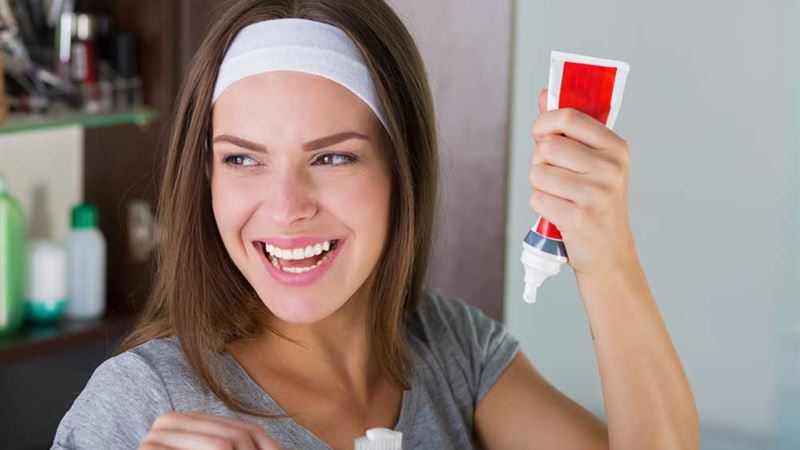 Ultimate Guide to Finding and Using the Best Toothpaste Discount Coupons